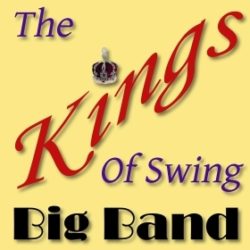 Kings of Swing